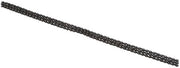 Replacement for Drive Chain Kit, 2150393 7001409 for Antunes Equipment