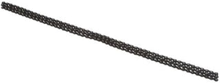 Replacement for Drive Chain Kit, 2150393 7001409 for Antunes Equipment