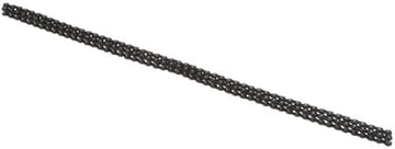 Replacement for Drive Chain Kit, 2150393 7001409 for Antunes Equipment