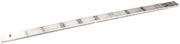 For 1014883 For Alto Shaam Sweep Gasket Holder Gen-2 ALT1014883