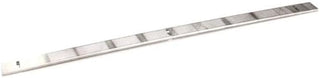 For 1014883 For Alto Shaam Sweep Gasket Holder Gen-2 ALT1014883