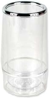 Royal Industries Acrylic Wine Bottle Holder