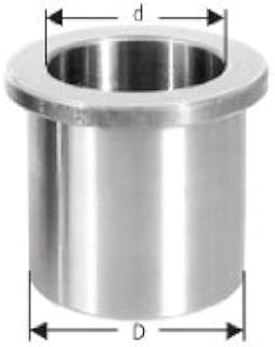 AMANA Tool Long T Bushing 3/4" To 1/2" - BU-928
