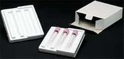 Thermosafe Shipping Container/Carton for 03727-01