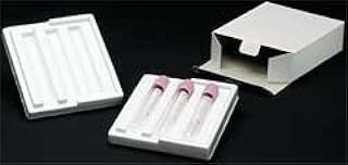 Thermosafe Shipping Container/Carton for 03727-01