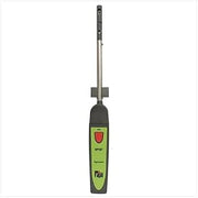 TPI SP597 - Smart Hygrometer (Humidity/Temperature) Probe