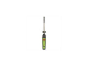 Smart Hygrometer (Humidity/Temperature) Probe by TPI – Model SP597
