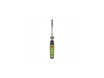 Smart Hygrometer (Humidity/Temperature) Probe by TPI – Model SP597