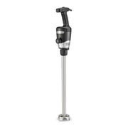 Waring 21" Shaft / Stainless Steel / Immersion Blenders Countertop Blenders