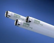 SYLVANIA 30W FO30/830/XP/SS/ECO3 Fluorescent Light Bulb - Case Qty 30