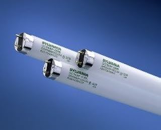 SYLVANIA 30W FO30/830/XP/SS/ECO3 Fluorescent Light Bulb - Case Qty 30