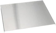 Replacement for Champion - for Moyer Diebel 702877 Equipment