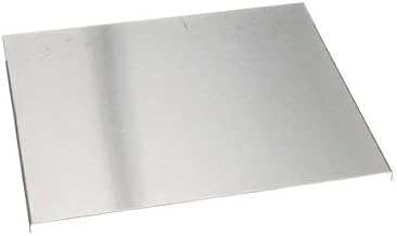 Replacement for Champion - for Moyer Diebel 702877 Equipment