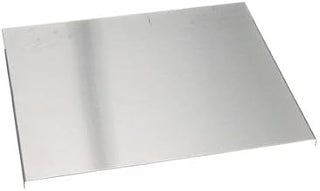 Replacement for Champion - for Moyer Diebel 702877 Equipment