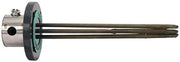 Immersion 5" Flanged Heater, 40000 W 480/3