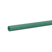 Pacon Emerald / 36 Inches x 100 Feet / Standard Kraft Paper
