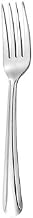 WALCO Stainless Dominion Dinner Fork