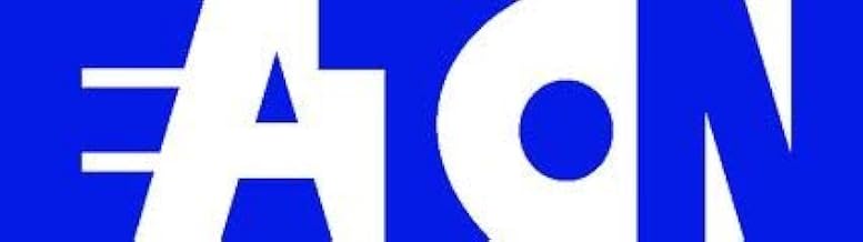 EATON Eaton Ka151210ajkk010 Pw9355 64Batt (2)5-15R (1)L6-20R (2)L6-30R