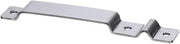 Pitco A2611404-C Genuine OEM Element Strip - Pivot Box RR SELV14