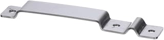 Pitco A2611404-C Genuine OEM Element Strip - Pivot Box RR SELV14