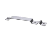 Genuine OEM Element Strip - Pivot Box RR SELV by Pitco – Multicoloured, Model A2611404-C