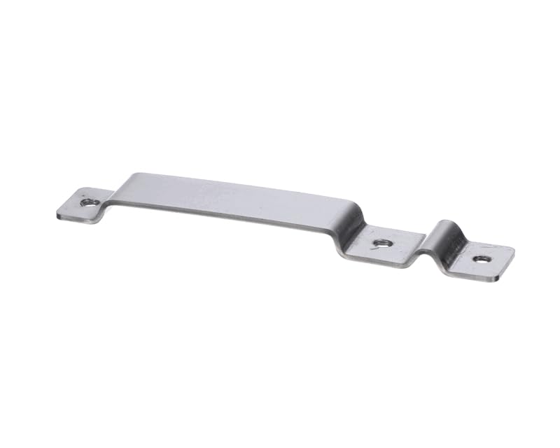 Genuine OEM Element Strip - Pivot Box RR SELV by Pitco – Multicoloured, Model A2611404-C
