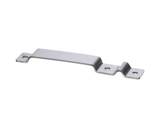 Genuine OEM Element Strip - Pivot Box RR SELV by Pitco – Multicoloured, Model A2611404-C