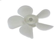 Glastender Evaporator Fan Blade 6001395