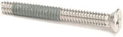 For 0567274P For Cres Cor Screw Ctsk 10-24 X 1-3/4 Phil. CRE0567274P