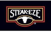 Advance Food Traditional Marinated Sirloin Flat Steak, 5 Ounce -- 32 per case.