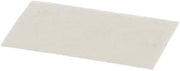 Hobart 00-478277 Genuine OEM Wick Carrier