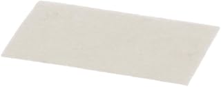 Hobart 00-478277 Genuine OEM Wick Carrier