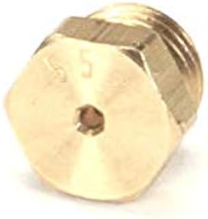 Pitco P6071355 Orifice #55