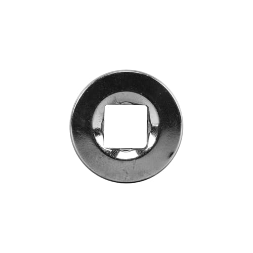 KLEIN TOOLS 7/8" / 1 Square Drive