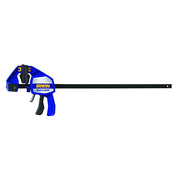 IRWIN 24"/600mm / Multi / Unique Bar Clamps