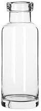 Helio Decanter/Water Bottle 40.25 Oz