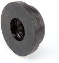 Fisher - 10464 - Gasket