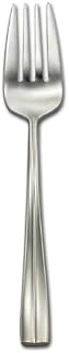 Oneida Rondel Salad Fork