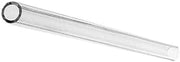 Exact FIT for CECILWARE GMX006F Glass TUBE5/8 X 8 in - Replacement Part by MAVRIK