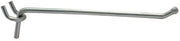 Franklin - 51279 - Wall Mount Utensil Holder Replacement Hook