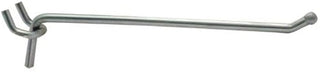 Franklin - 51279 - Wall Mount Utensil Holder Replacement Hook