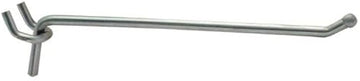 Franklin - 51279 - Wall Mount Utensil Holder Replacement Hook