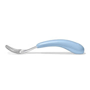 OXO Tot Dusk / 1 / Set Flatware Sets
