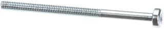 Replacement for fits 89622 Robot Coupe Mp600 Screw M4X60 ROB89622