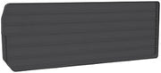 Akro-Mils 40292 Length Divider for 30292 and 30293 Super-Size AkroBin