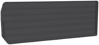 Akro-Mils 40292 Length Divider for 30292 and 30293 Super-Size AkroBin