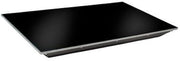Hatco HBG-3018 Heated Black Glass Shelf