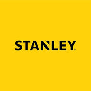 STANLEY 0.45 x 4 Inches / 24.0 / Multi Glue Sticks & Pens