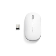 Kensington White / Modern / 1 Mice
