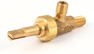 American Range A80104 Valve